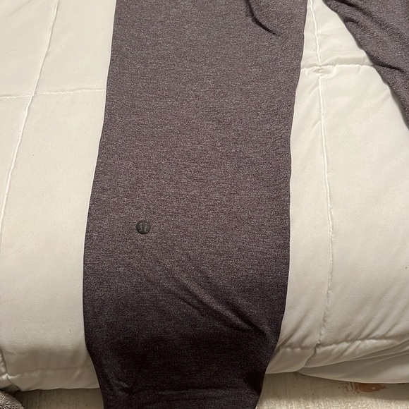 Lululemon pants - Picture 6 of 7
